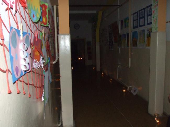DSCF1862.JPG