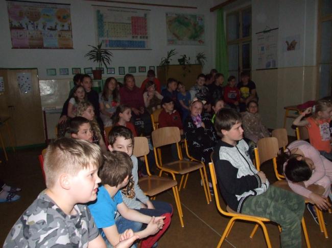 DSCF1865.JPG