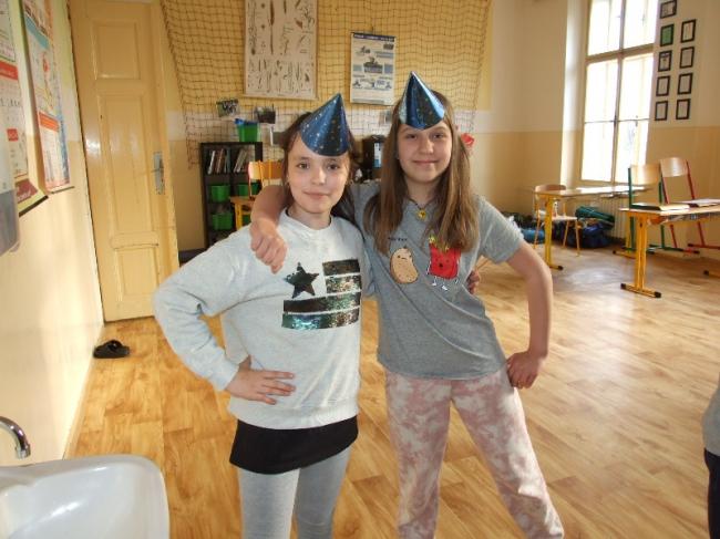DSCF1847.JPG