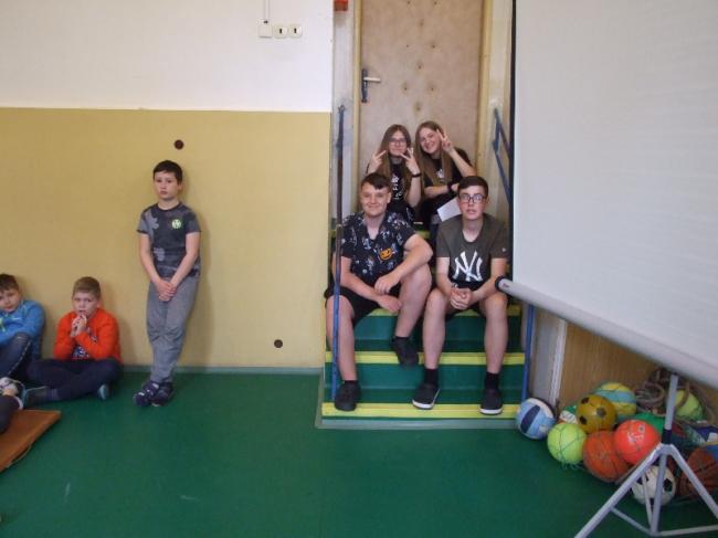 DSCF1800.JPG