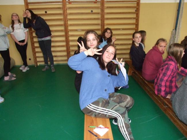 DSCF1797.JPG