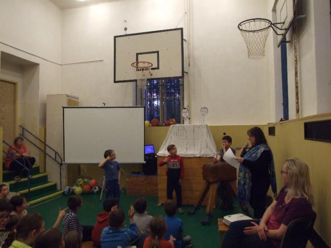 DSCF1860.JPG