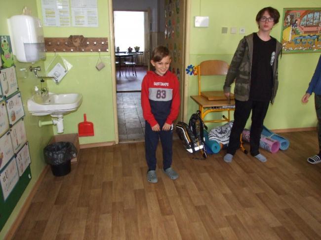 DSCF1831.JPG