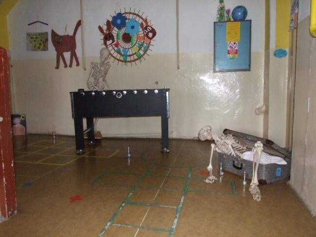 DSCF1803.JPG
