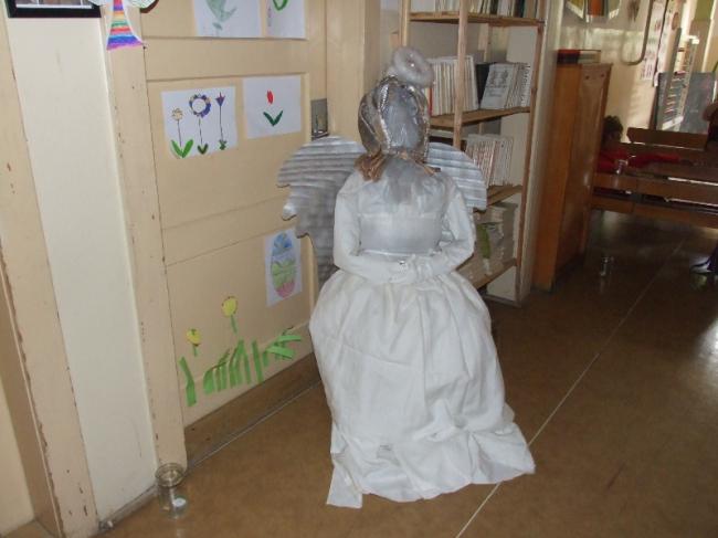 DSCF1804.JPG