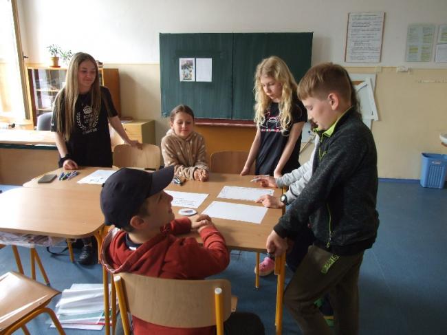 DSCF1828.JPG