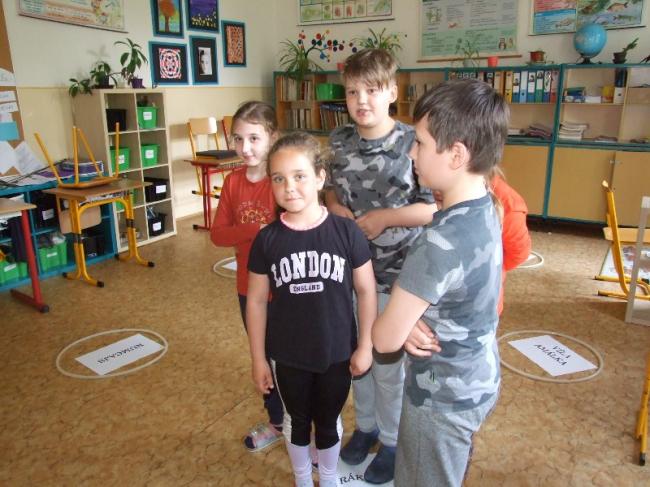 DSCF1826.JPG