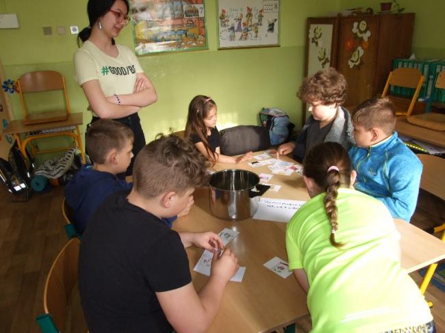 DSCF1814.JPG