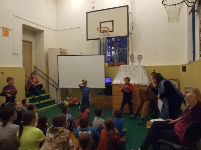 DSCF1861.JPG