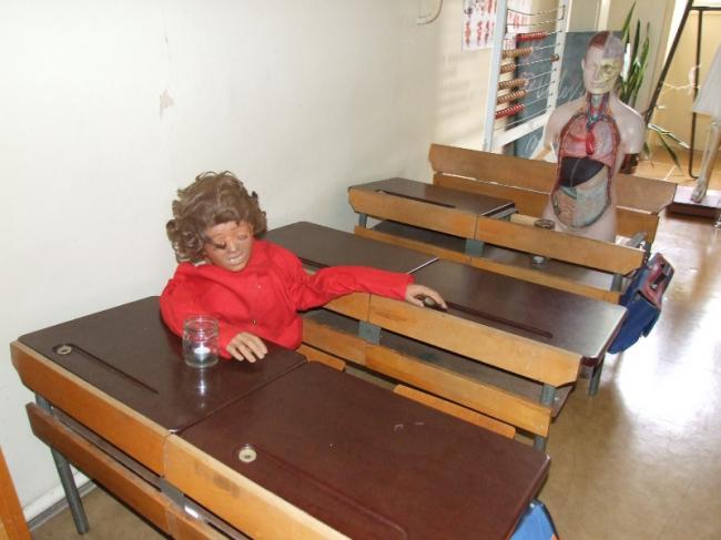 DSCF1805.JPG
