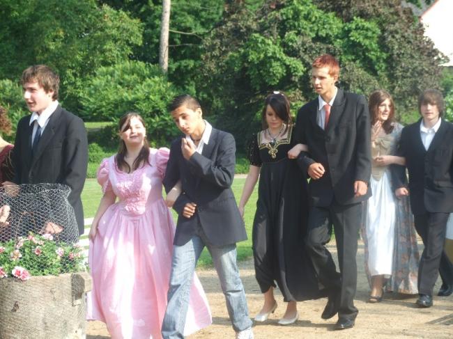 DSCF5680.jpg