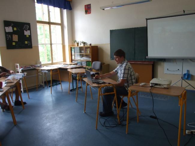 DSCF1972.JPG