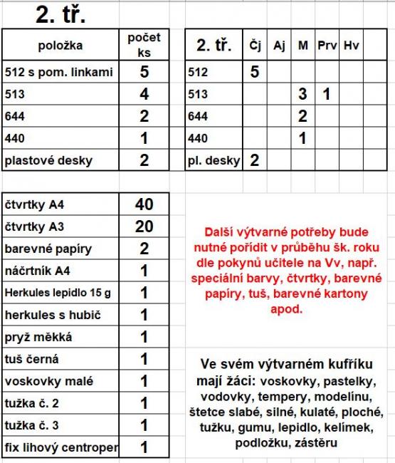 2.tr..JPG