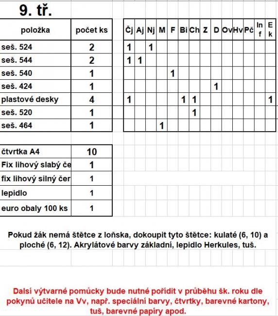 9.tr..JPG