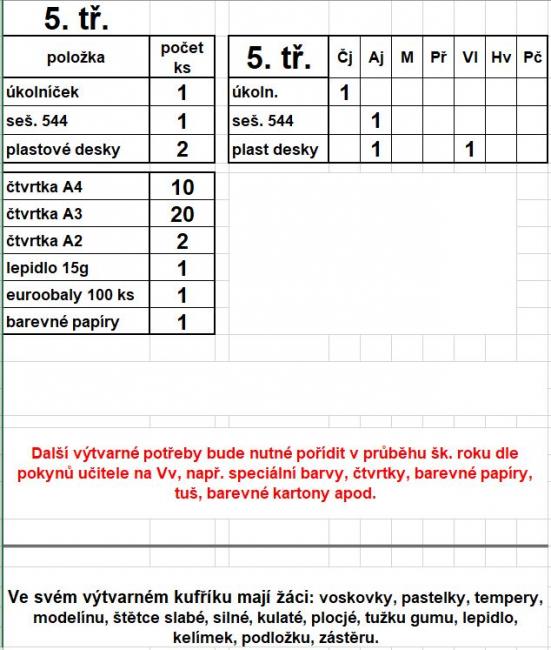 5.tr..JPG