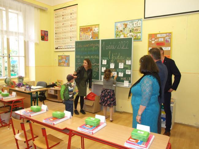 DSCF2278.JPG