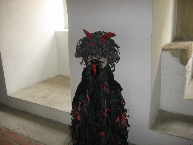 IMG_1599.jpg