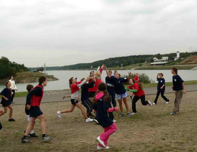 P1170872.jpg
