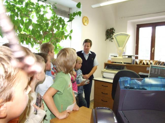 DSCF6273.jpg