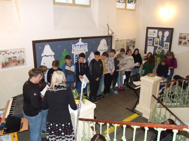 DSCF2402.JPG