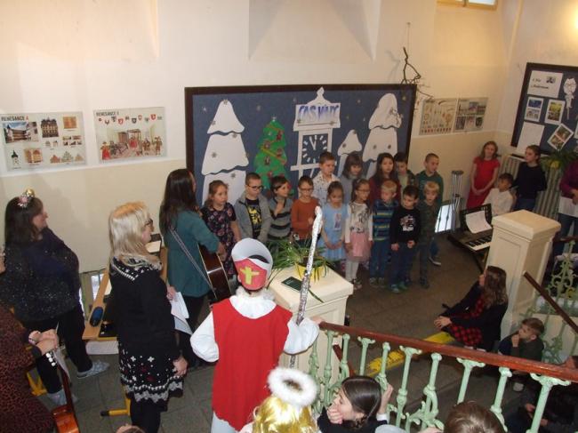 DSCF2387.JPG