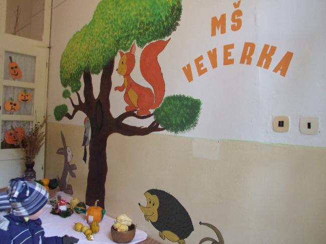 DSCF6274.jpg