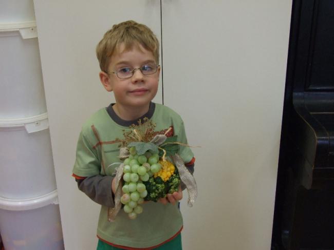DSCF6330.jpg