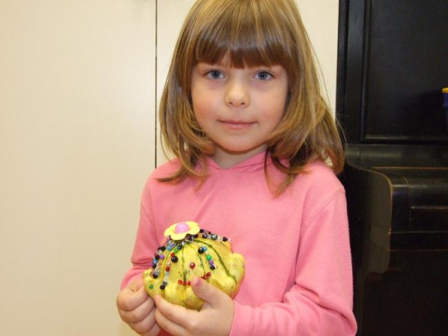 DSCF6336.jpg