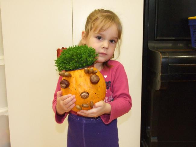 DSCF6342.jpg