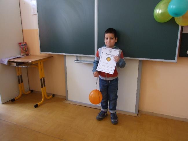 DSCF2435.JPG