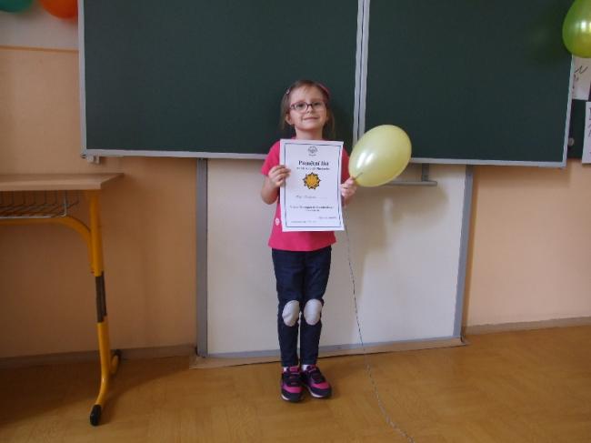 DSCF2433.JPG