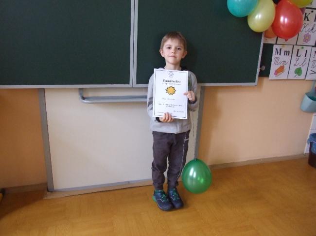DSCF2421.JPG