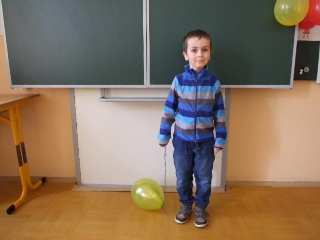 DSCF2438.JPG