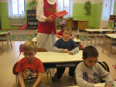 IMG_1789.jpg