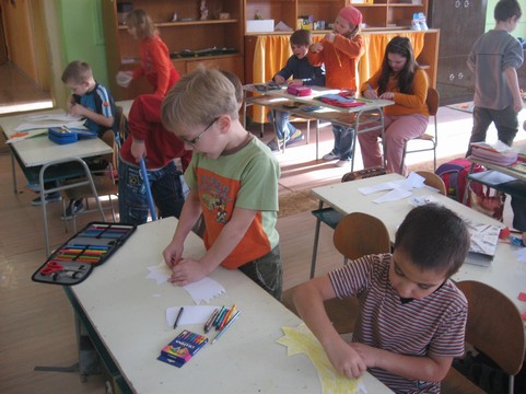 IMG_1775.jpg