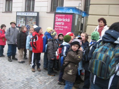 IMG_1794.jpg