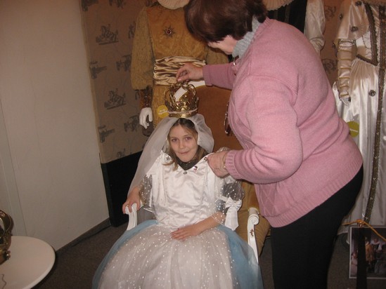 IMG_1807.jpg
