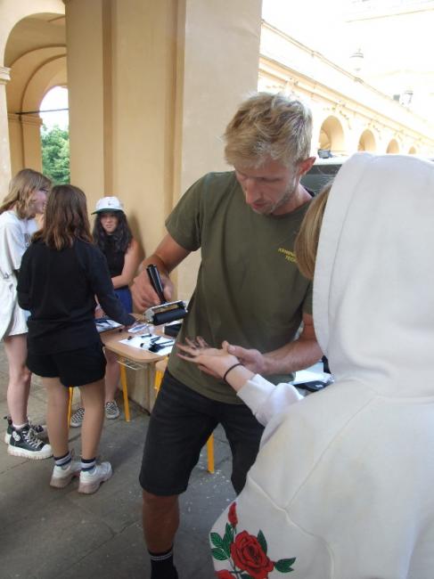 DSCF2535.JPG