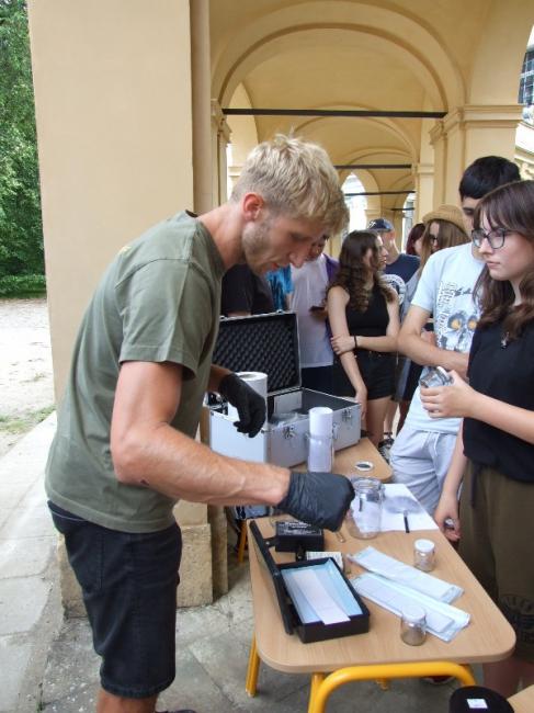 DSCF2534.JPG