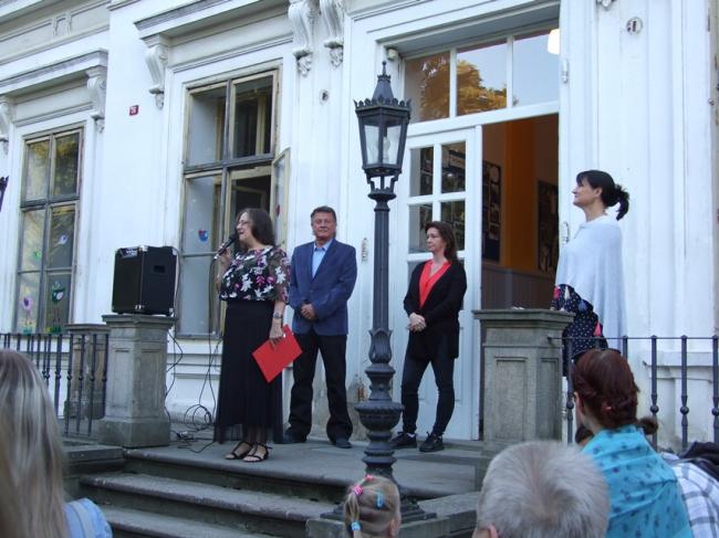 DSCF2714.JPG