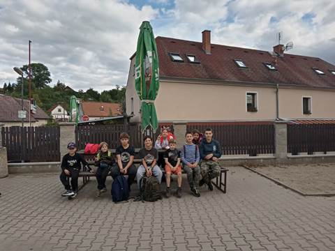 IMG-20230925-WA0021.jpg