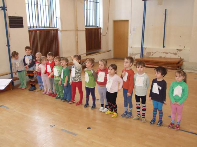 DSCF6718.jpg