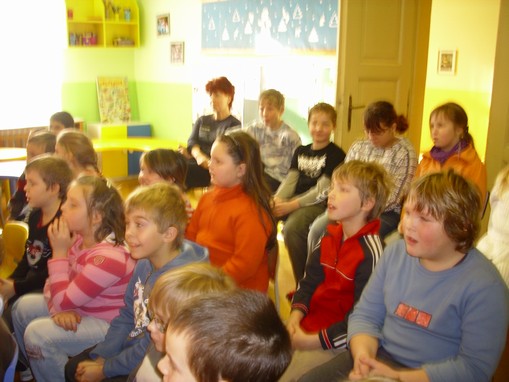 Snímek 177.jpg
