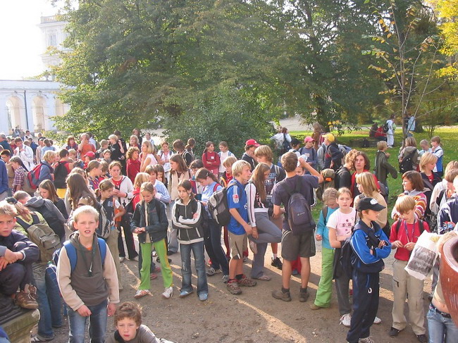12. 10. 2005 014.jpg
