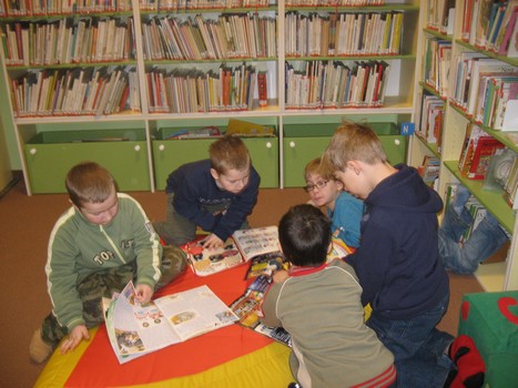 IMG_1930.jpg