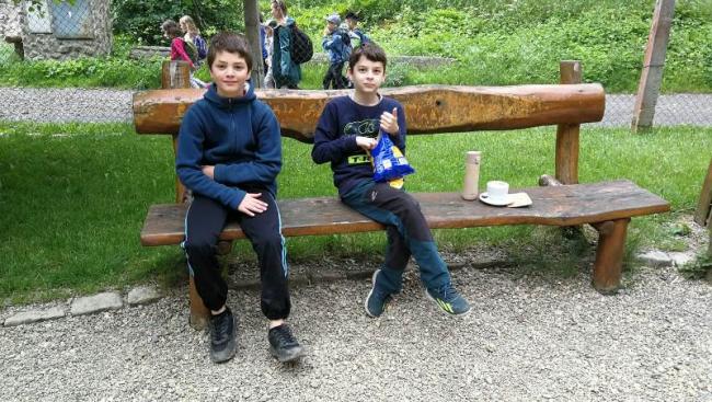 IMG-20240611-WA0010.jpg