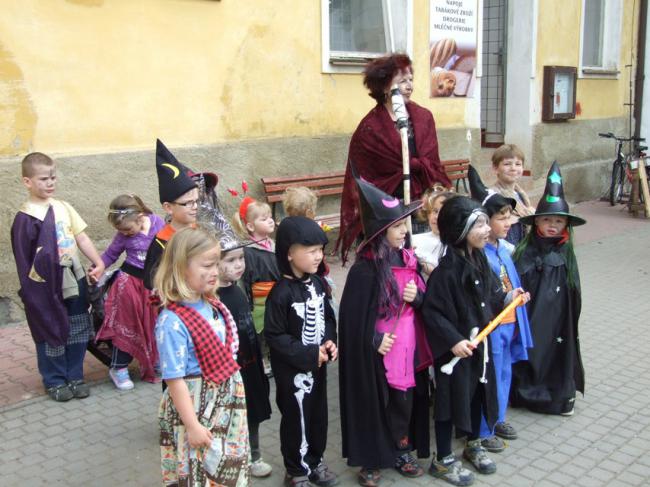 DSCF7071.jpg