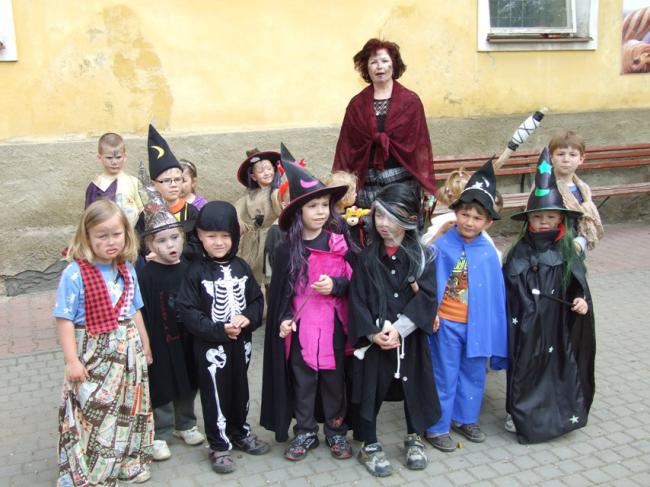 DSCF7072.jpg
