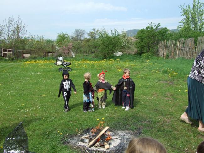 DSCF7083.jpg
