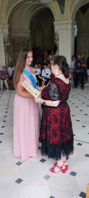 IMG_20240628_095225.jpg